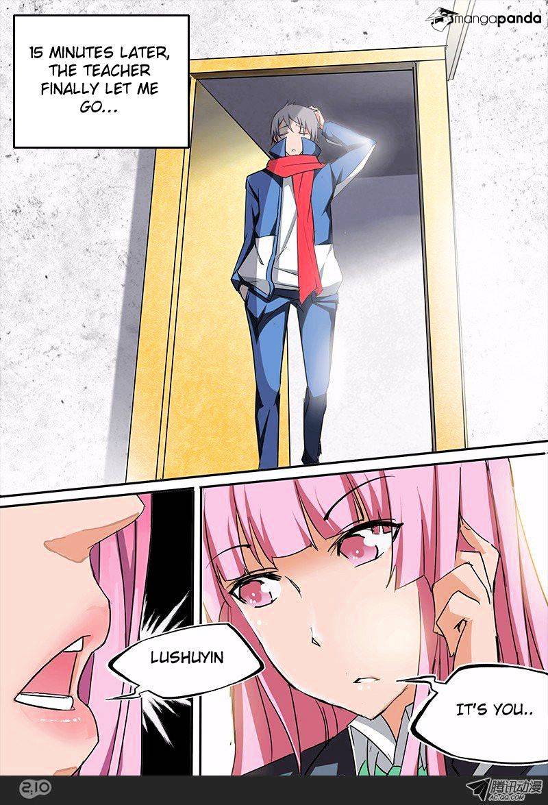 Page 11 of Chapter 21