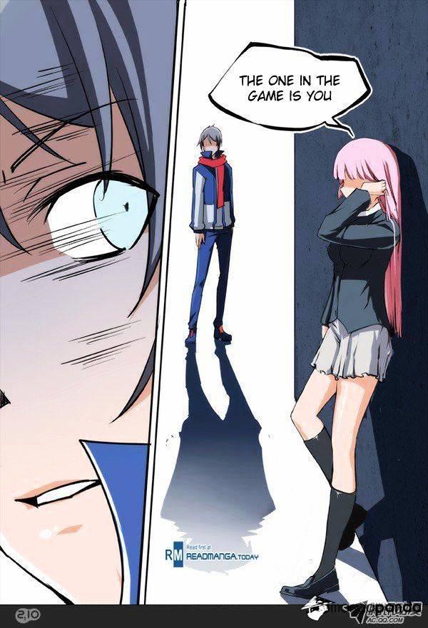 Page 12 of Chapter 21