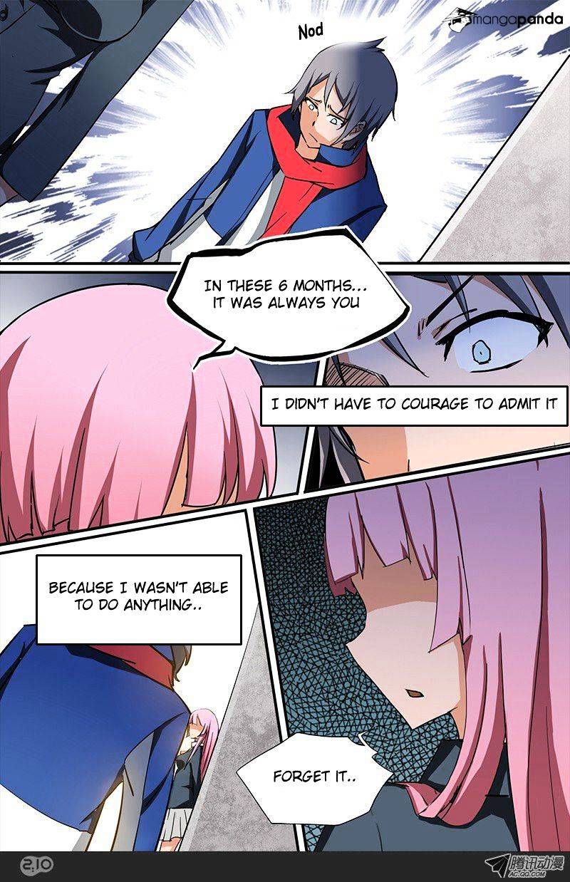 Page 13 of Chapter 21