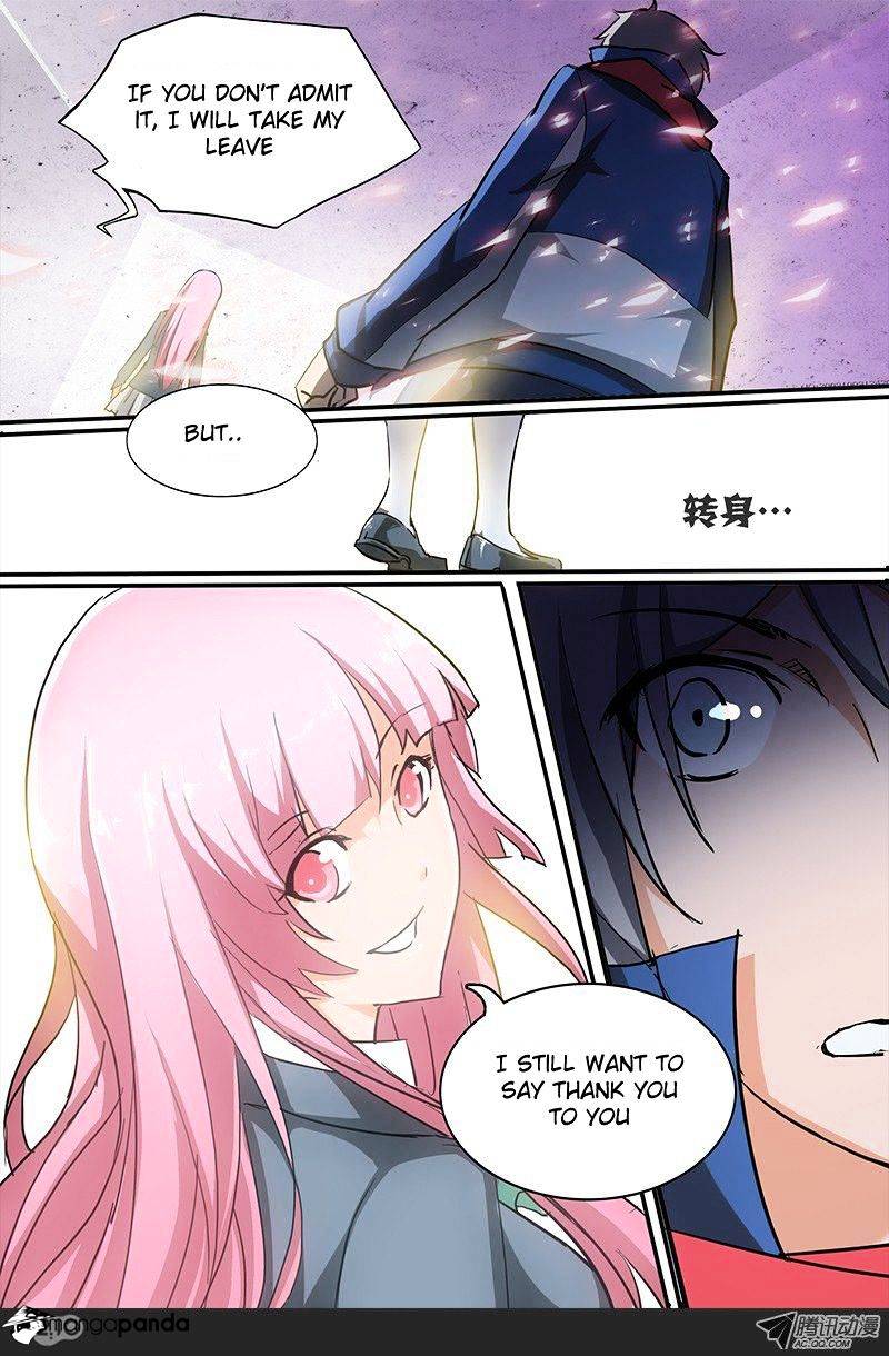Page 14 of Chapter 21