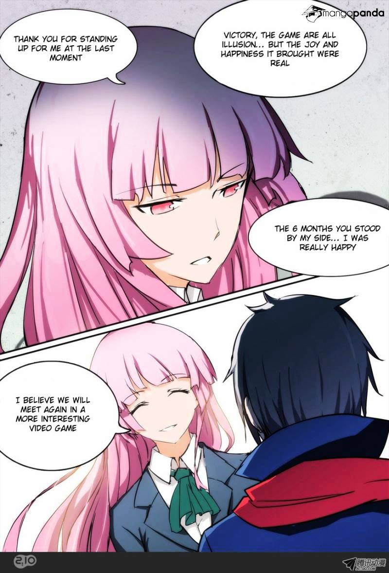 Page 15 of Chapter 21