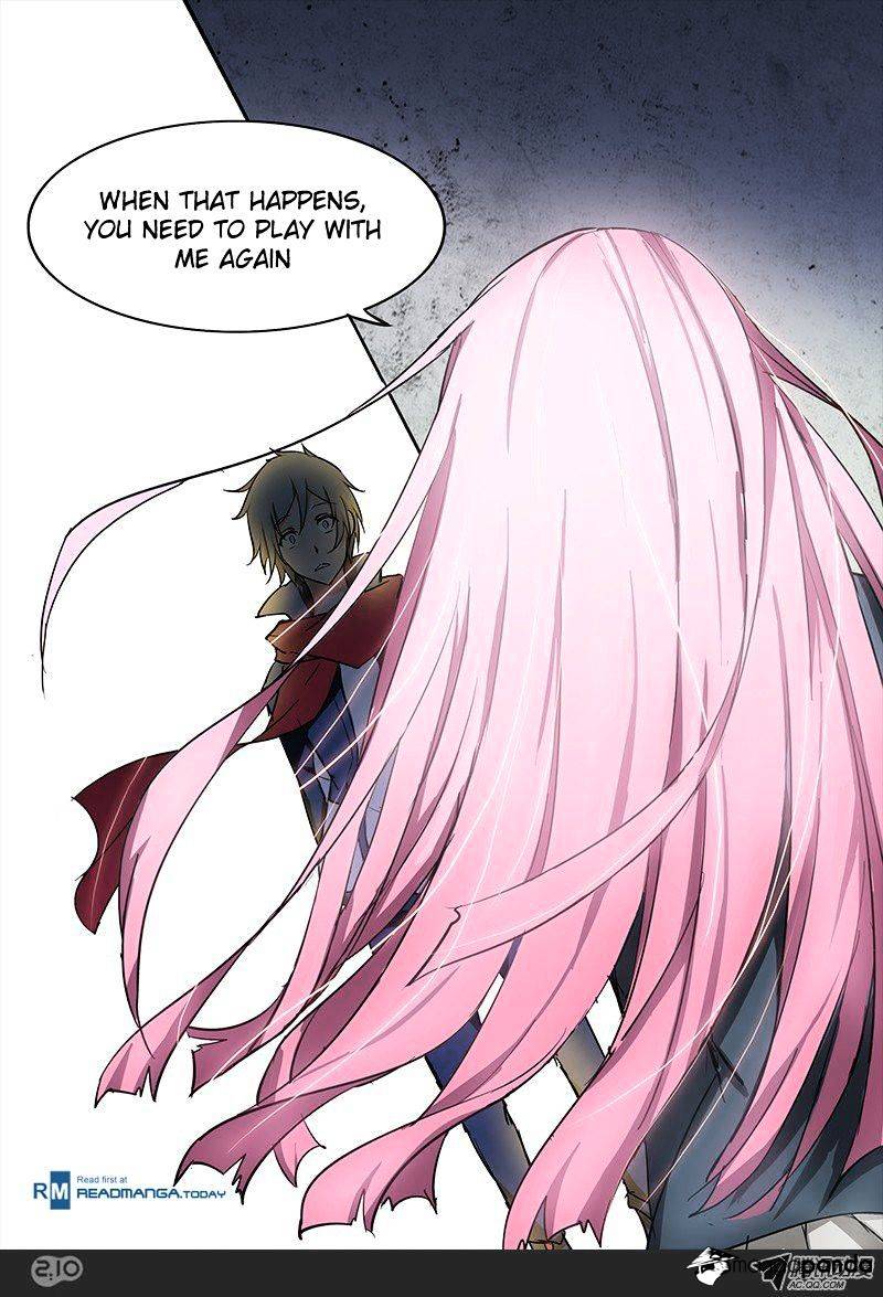 Page 16 of Chapter 21