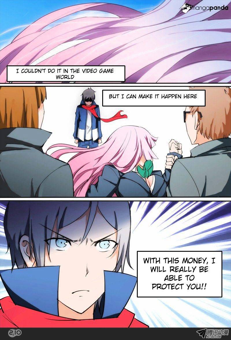 Page 17 of Chapter 21
