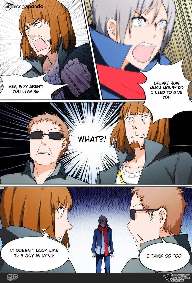 Page 18 of Chapter 21