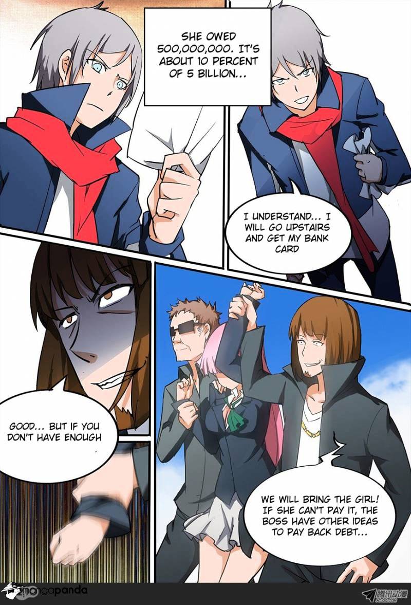 Page 20 of Chapter 21