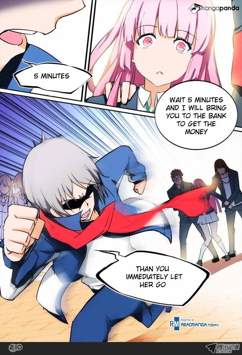 Page 21 of Chapter 21