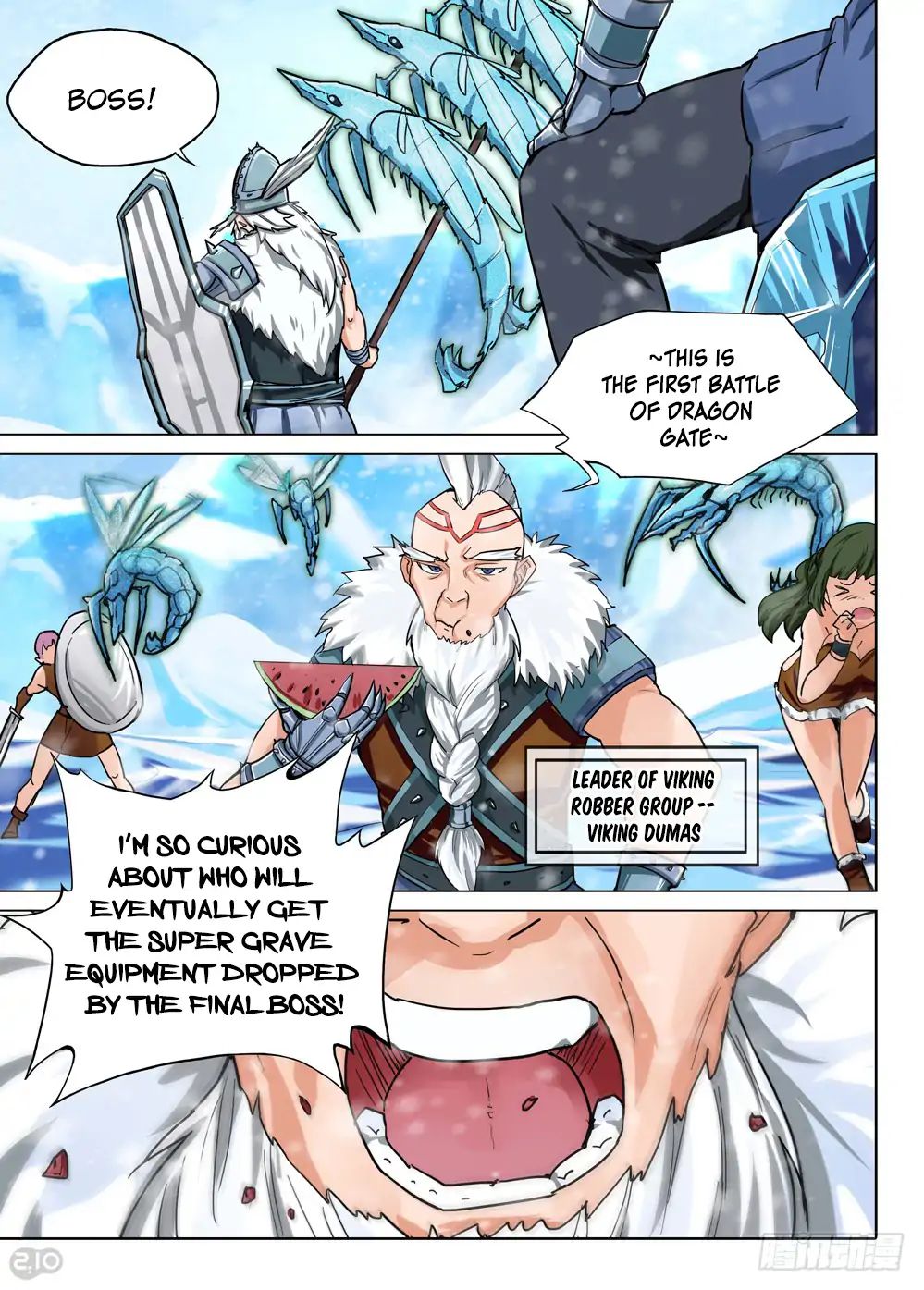 Page 4 of Chapter 210
