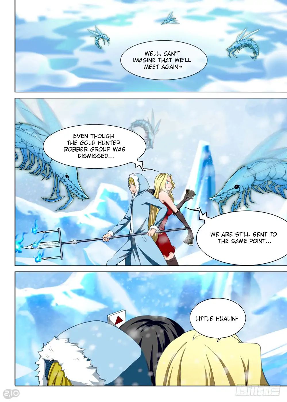 Page 5 of Chapter 210