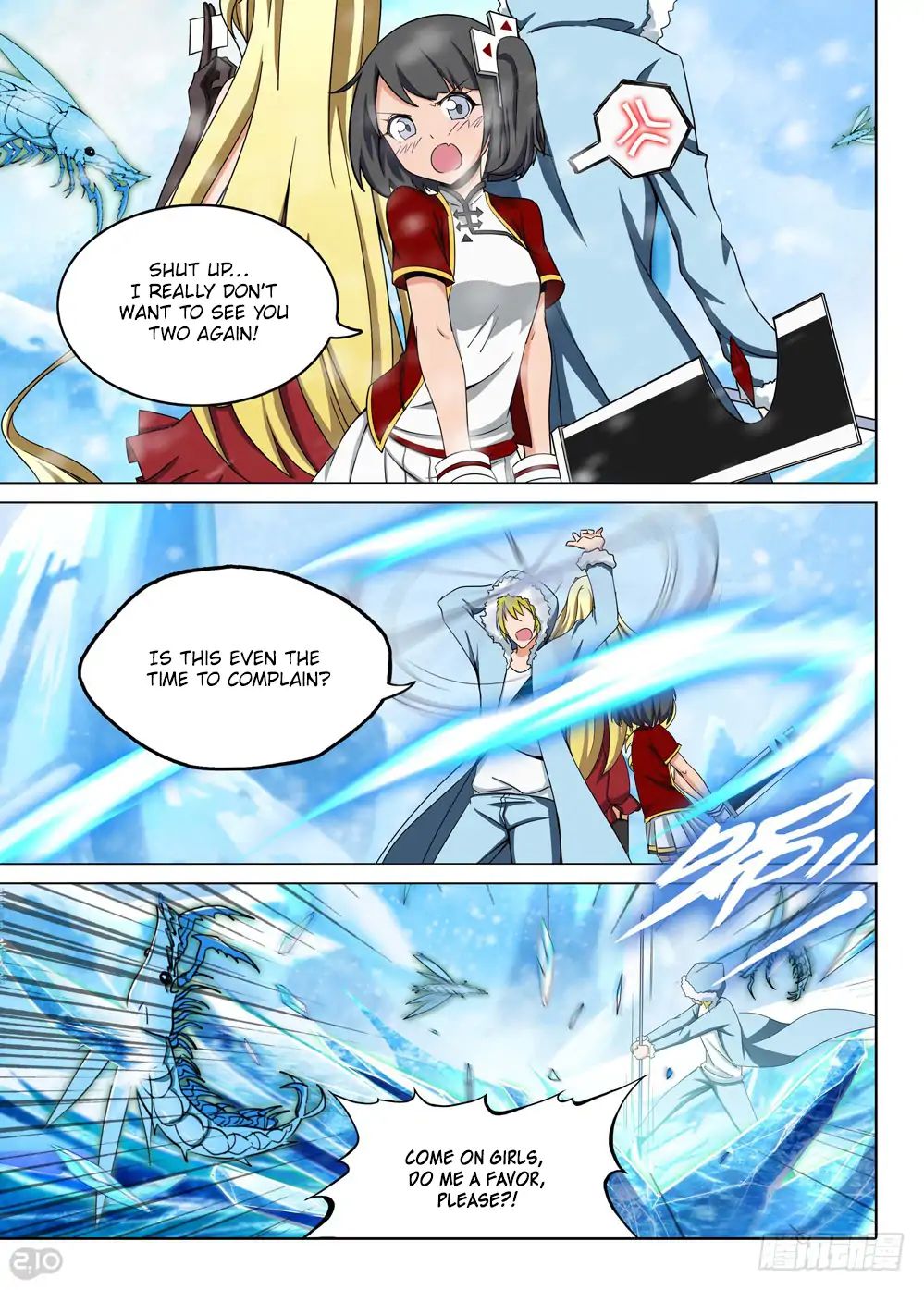 Page 6 of Chapter 210