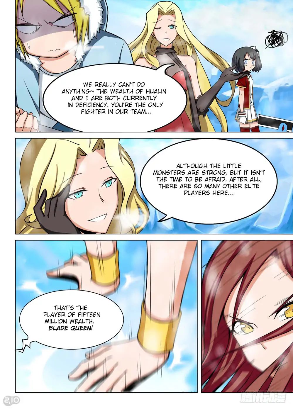 Page 7 of Chapter 210