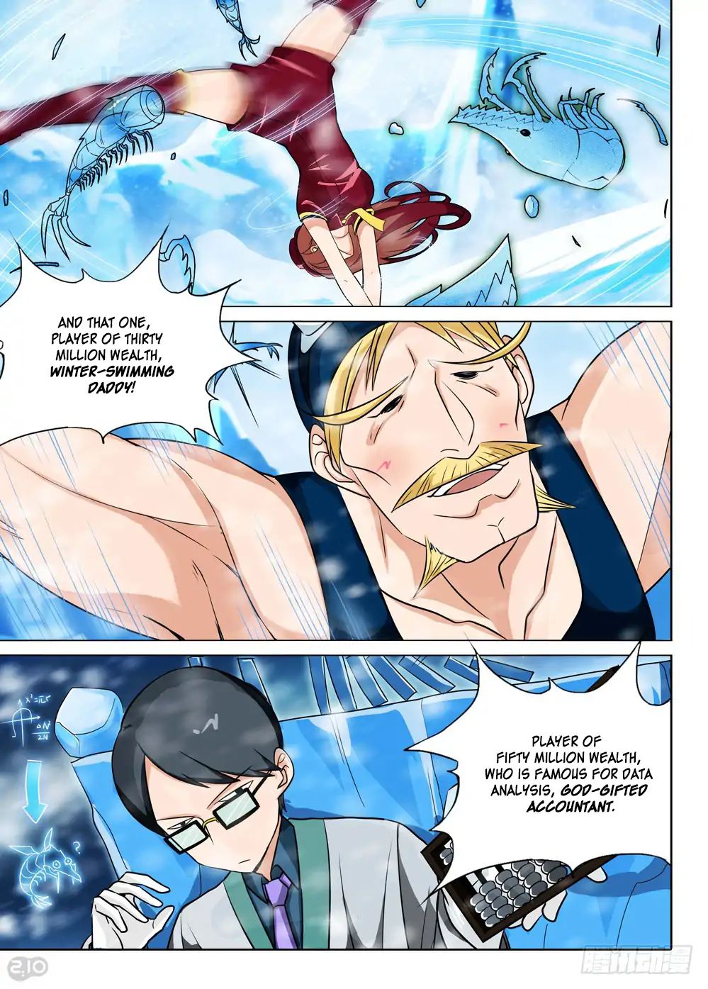Page 8 of Chapter 210