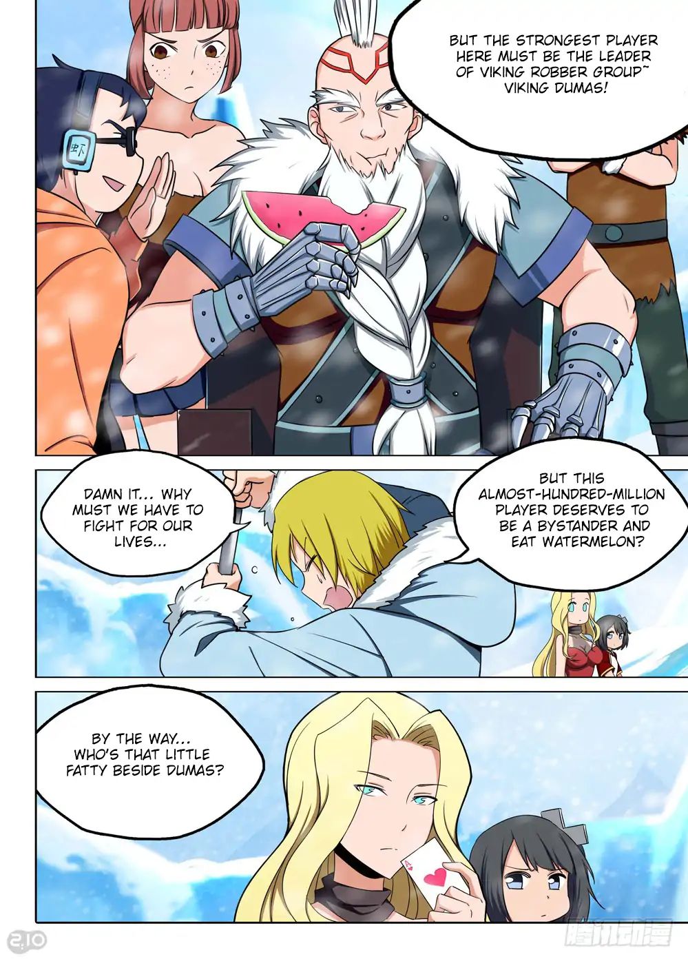 Page 9 of Chapter 210