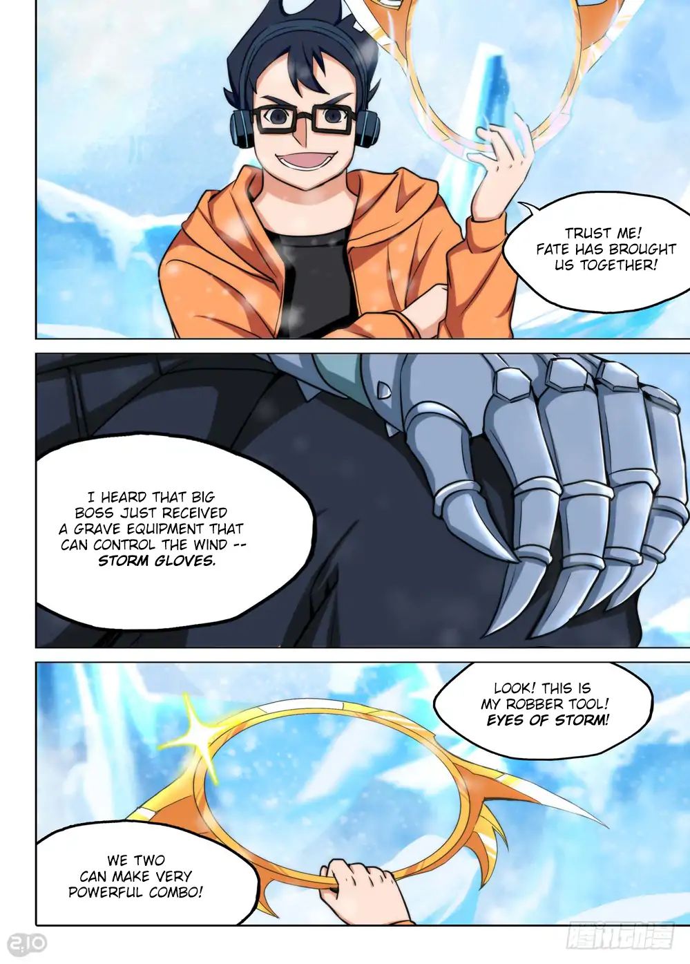 Page 11 of Chapter 210