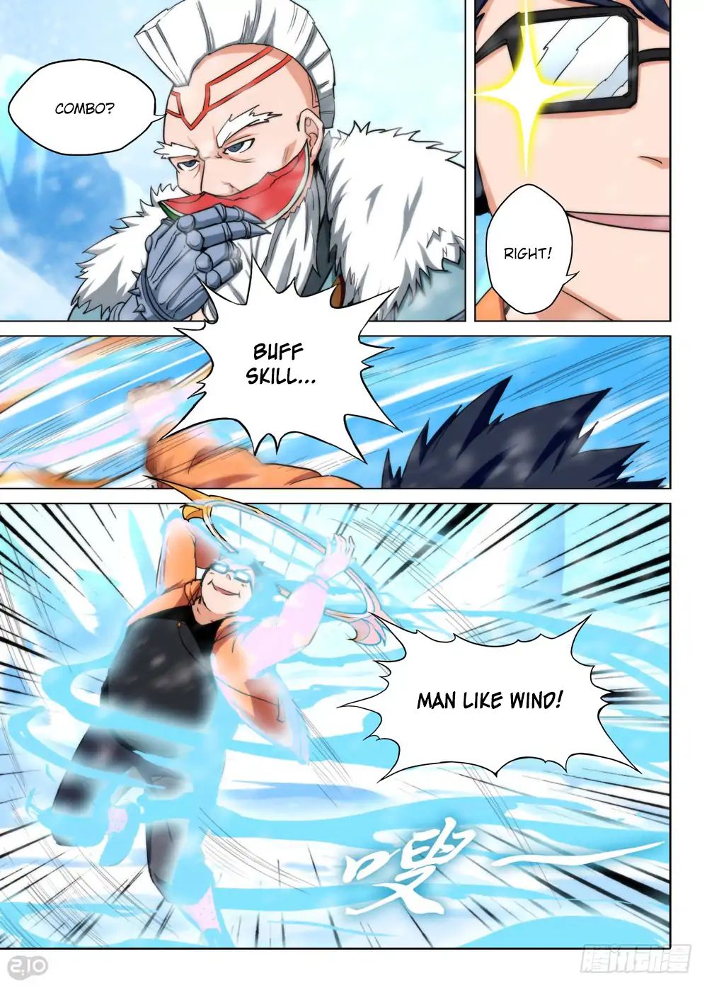 Page 12 of Chapter 210