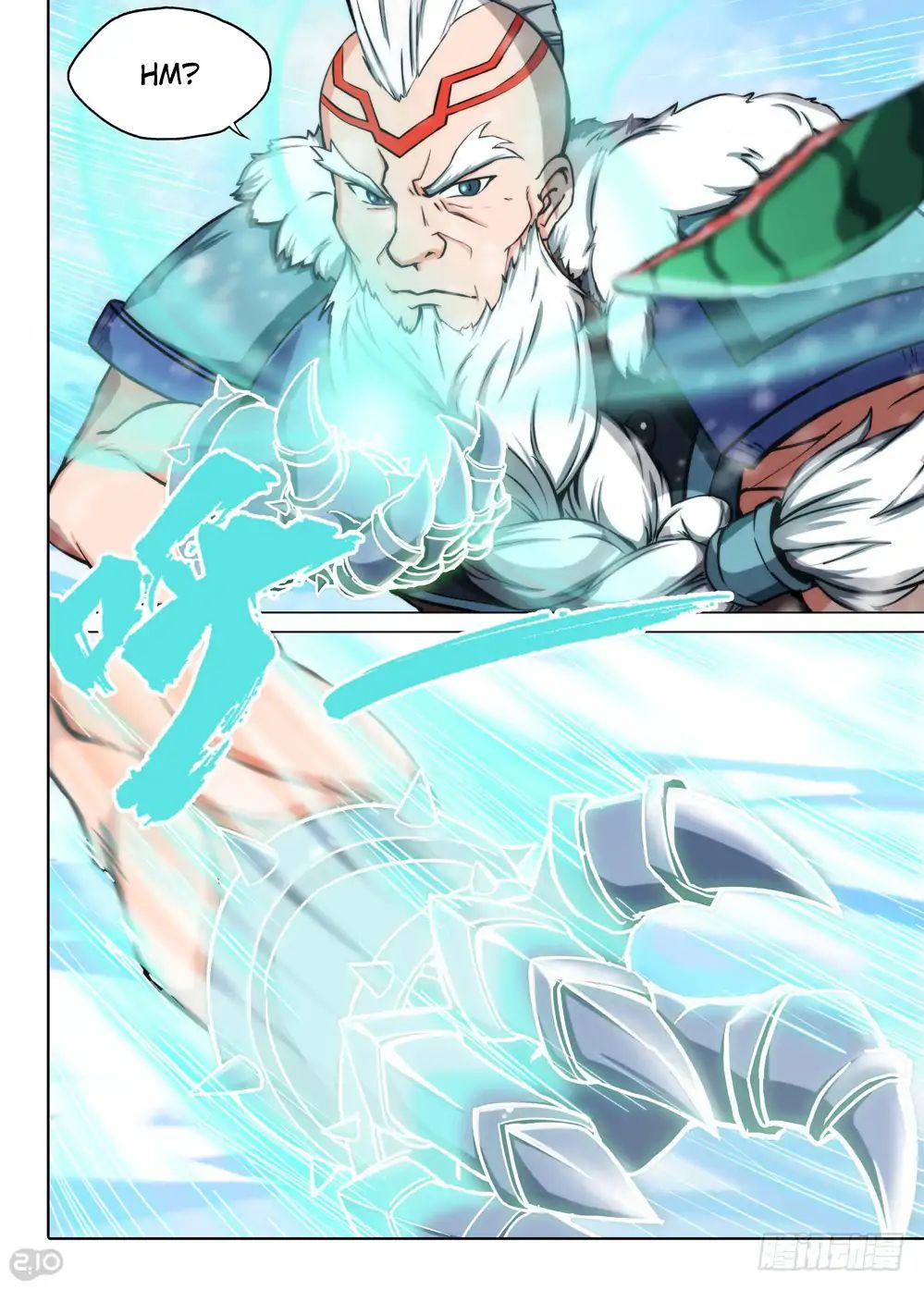Page 13 of Chapter 210