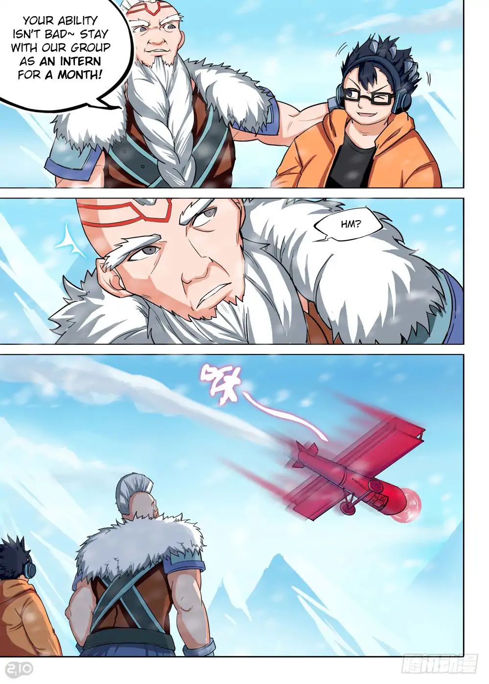 Page 6 of Chapter 212
