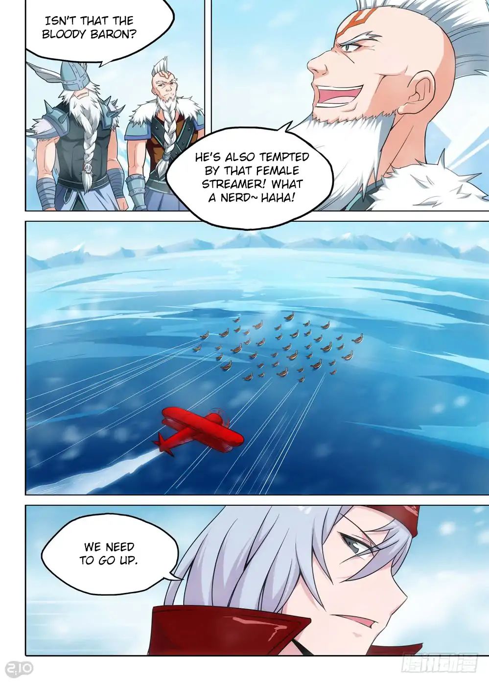 Page 7 of Chapter 212