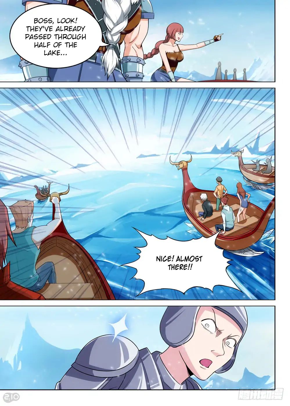 Page 8 of Chapter 212