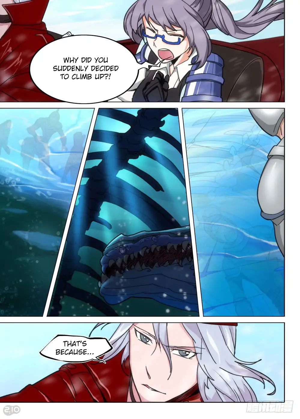 Page 10 of Chapter 212
