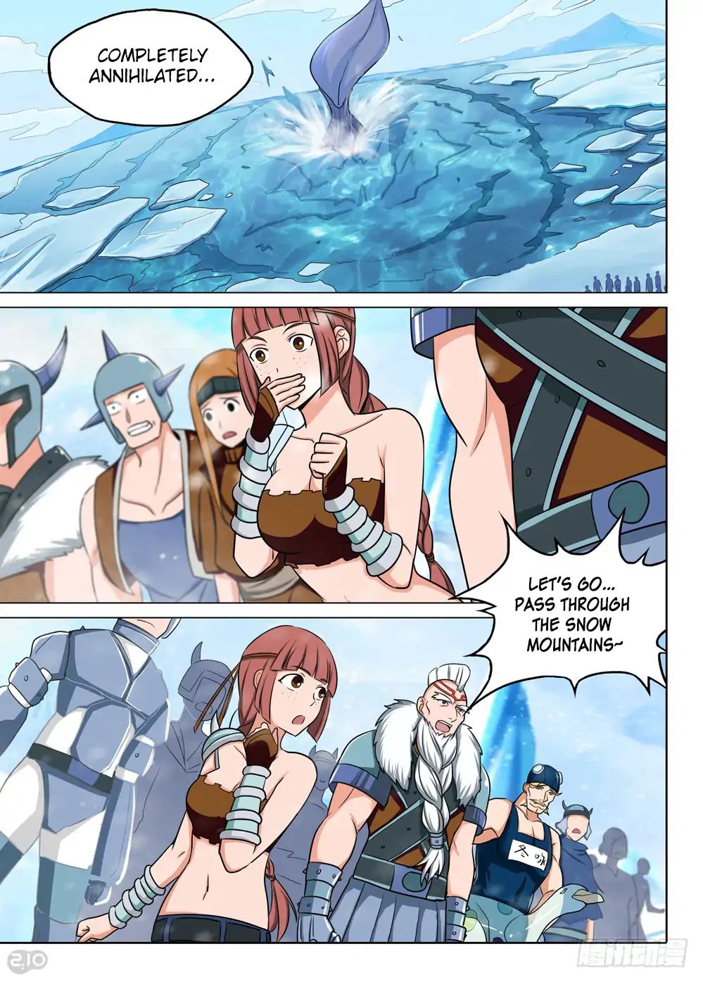 Page 2 of Chapter 213