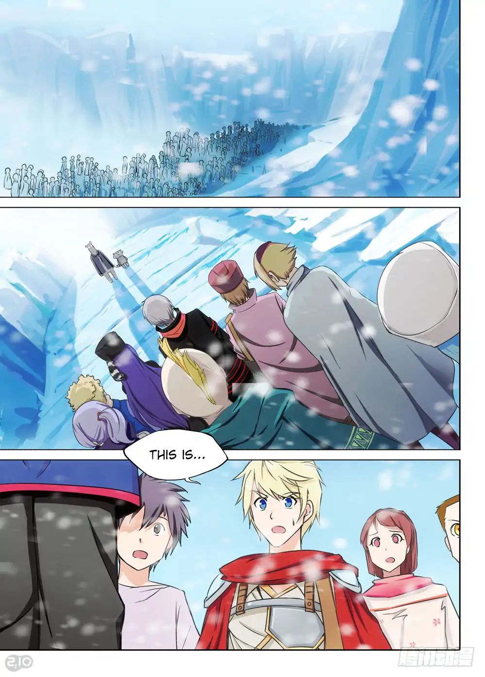 Page 6 of Chapter 213
