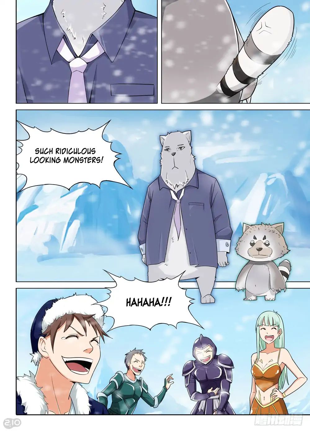 Page 7 of Chapter 213
