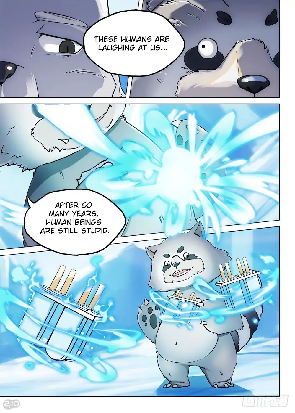 Page 8 of Chapter 213