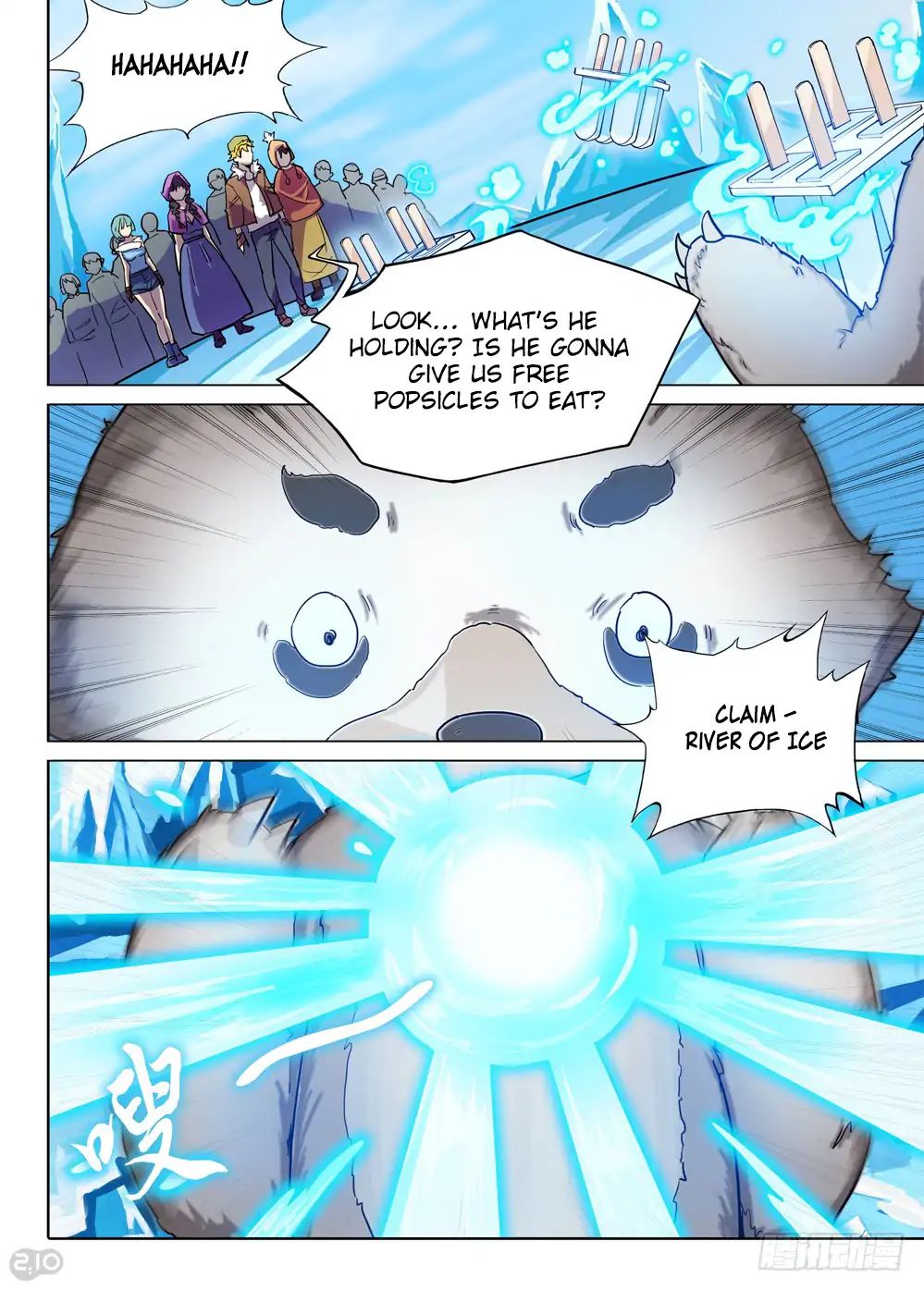 Page 9 of Chapter 213