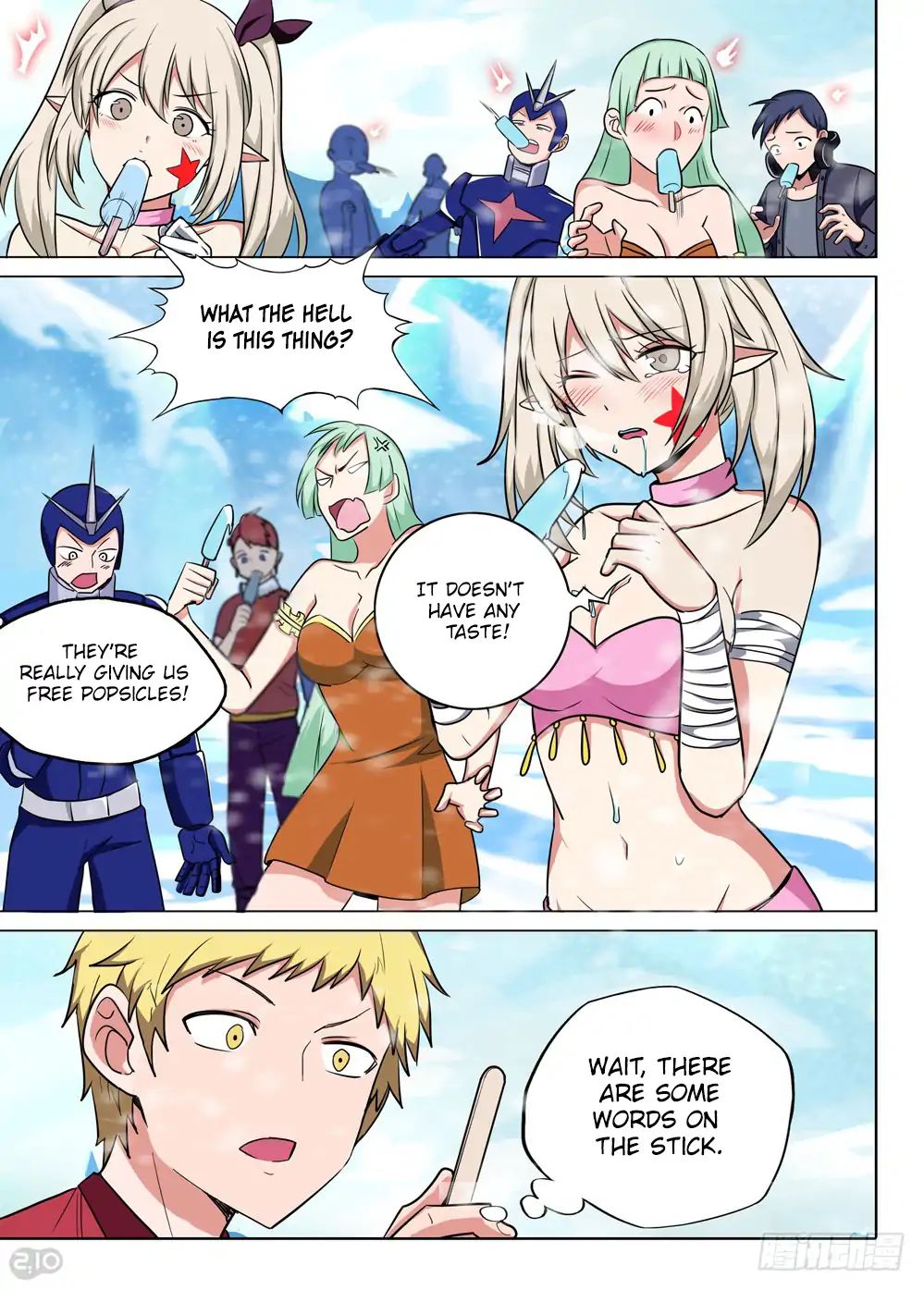 Page 10 of Chapter 213