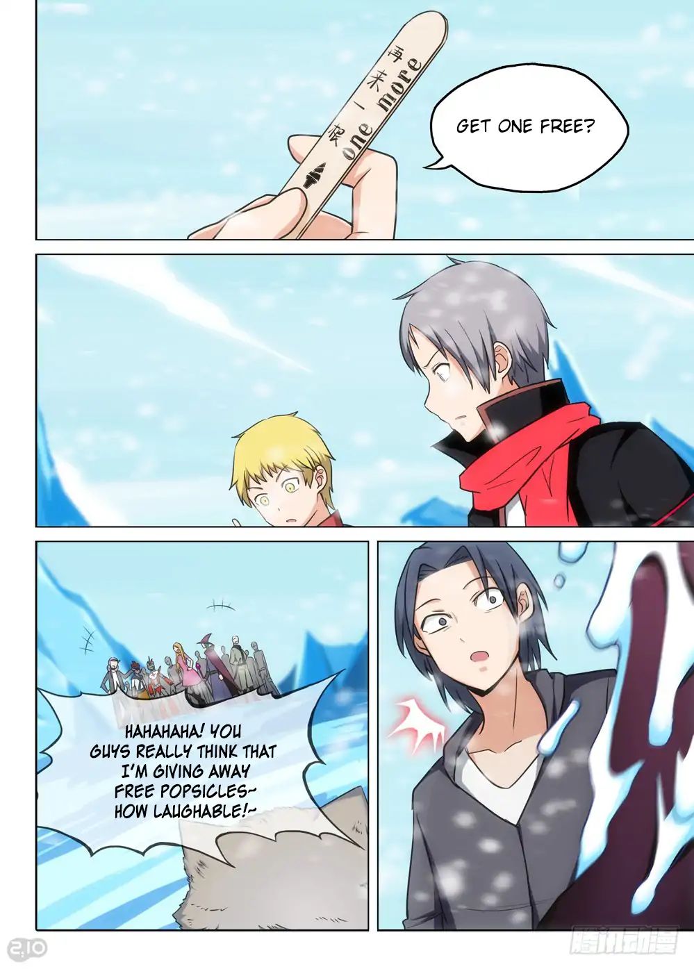 Page 11 of Chapter 213