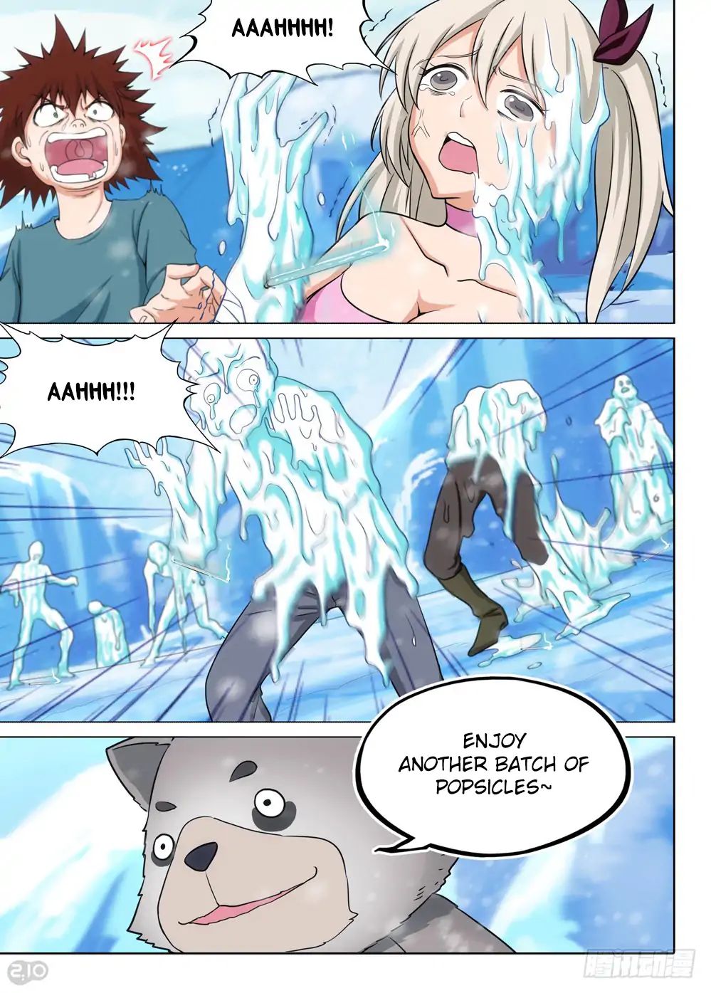 Page 12 of Chapter 213