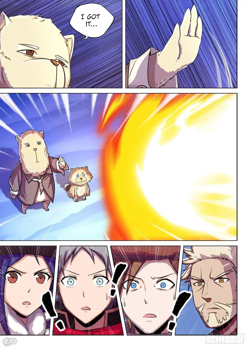 Page 9 of Chapter 214
