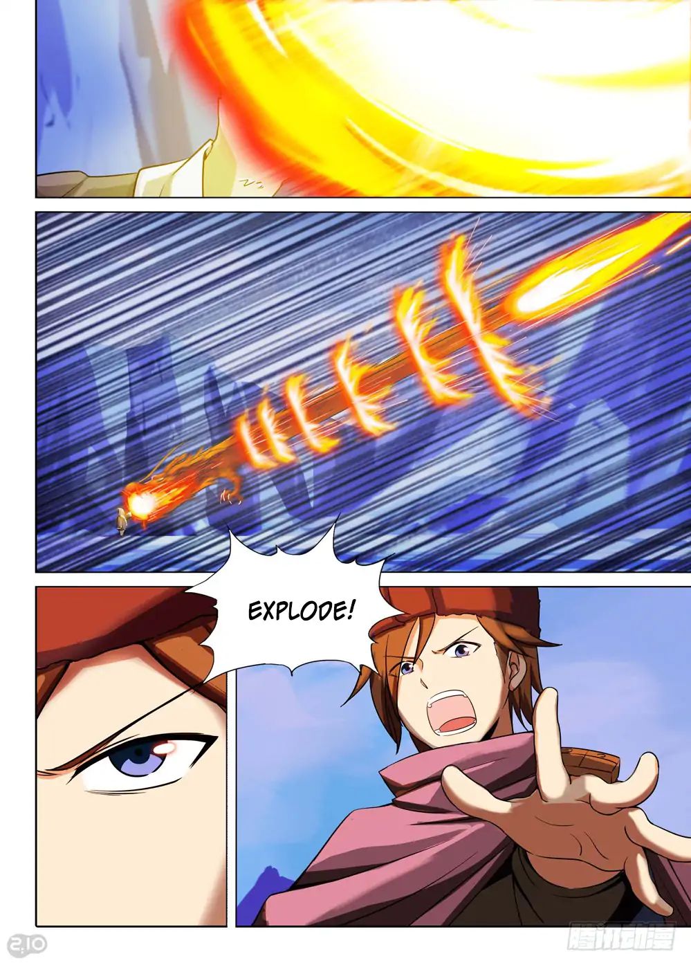 Page 10 of Chapter 214