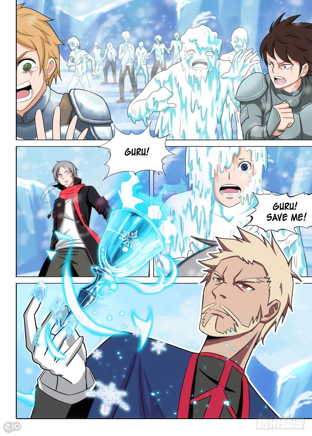 Page 2 of Chapter 215