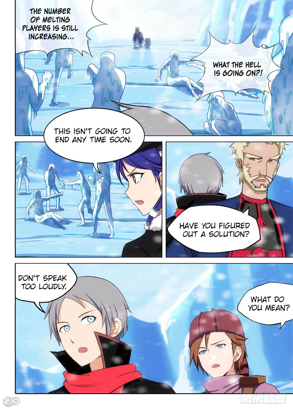Page 4 of Chapter 215