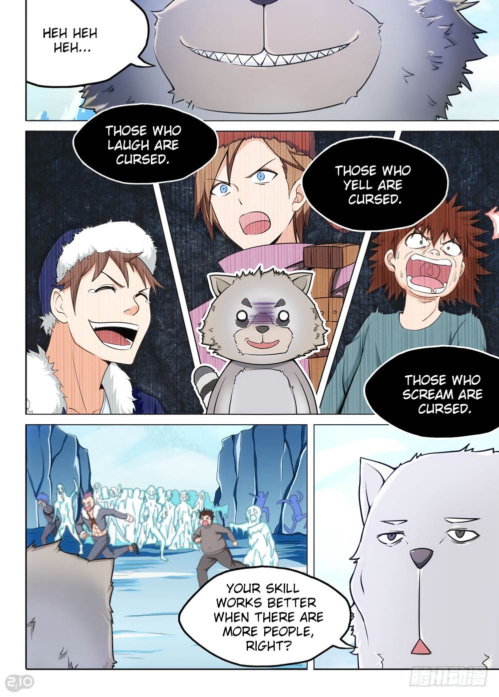 Page 6 of Chapter 215