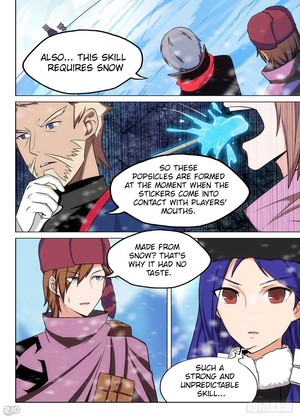 Page 8 of Chapter 215