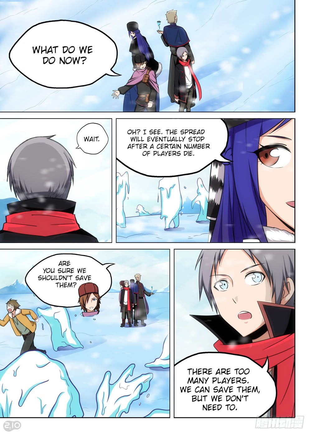 Page 9 of Chapter 215