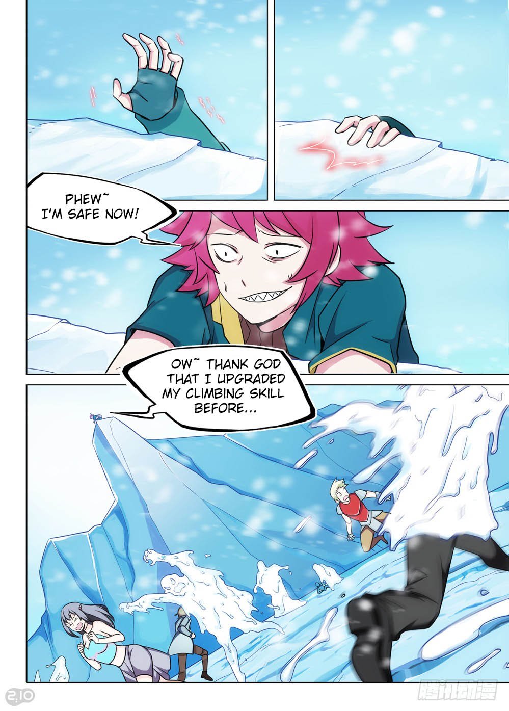 Page 10 of Chapter 215