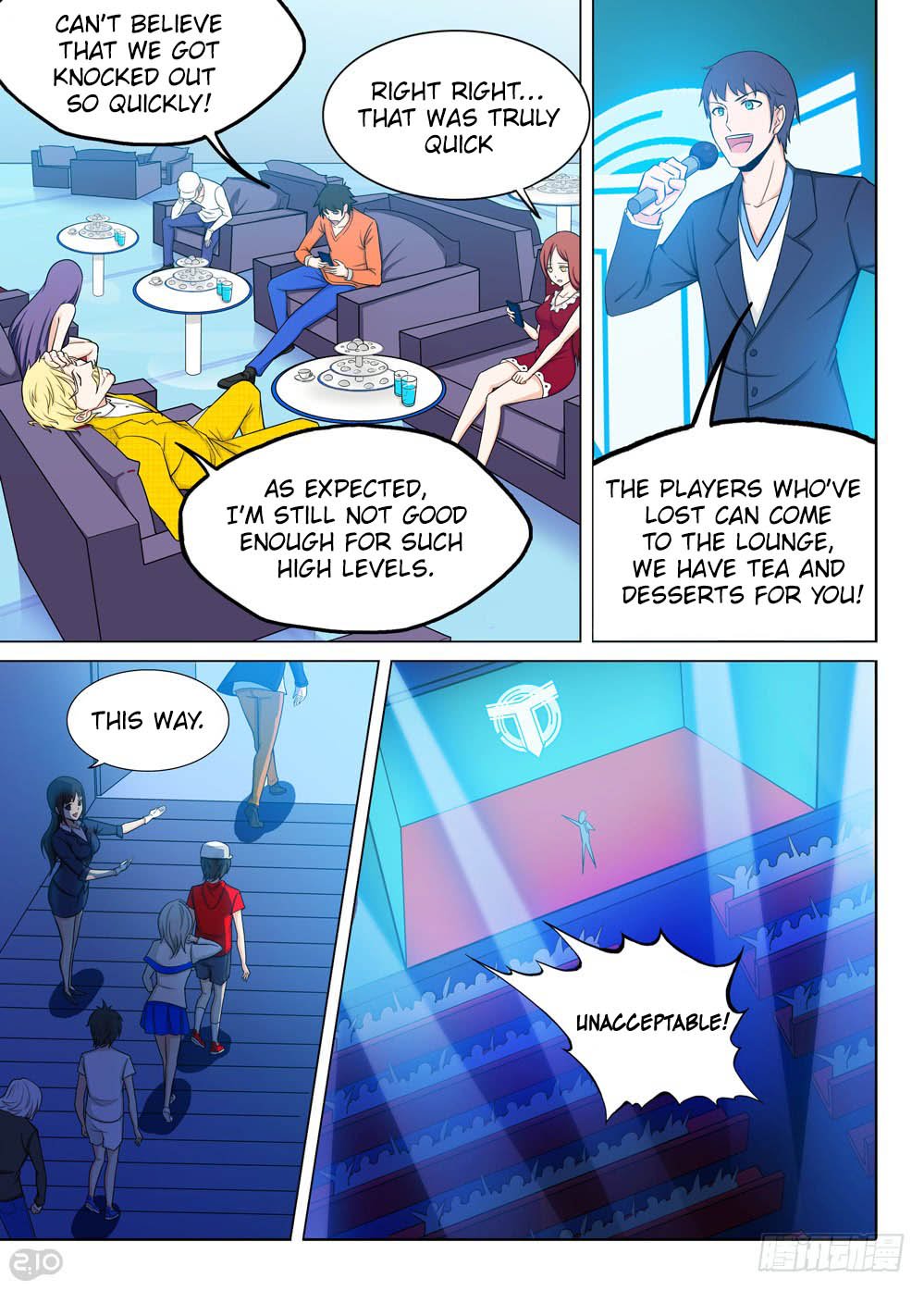 Page 11 of Chapter 215