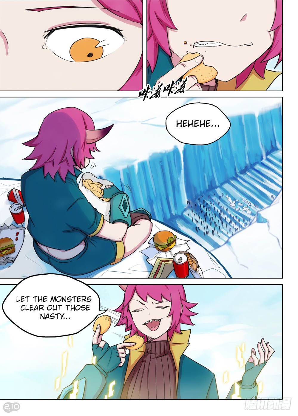 Page 13 of Chapter 215