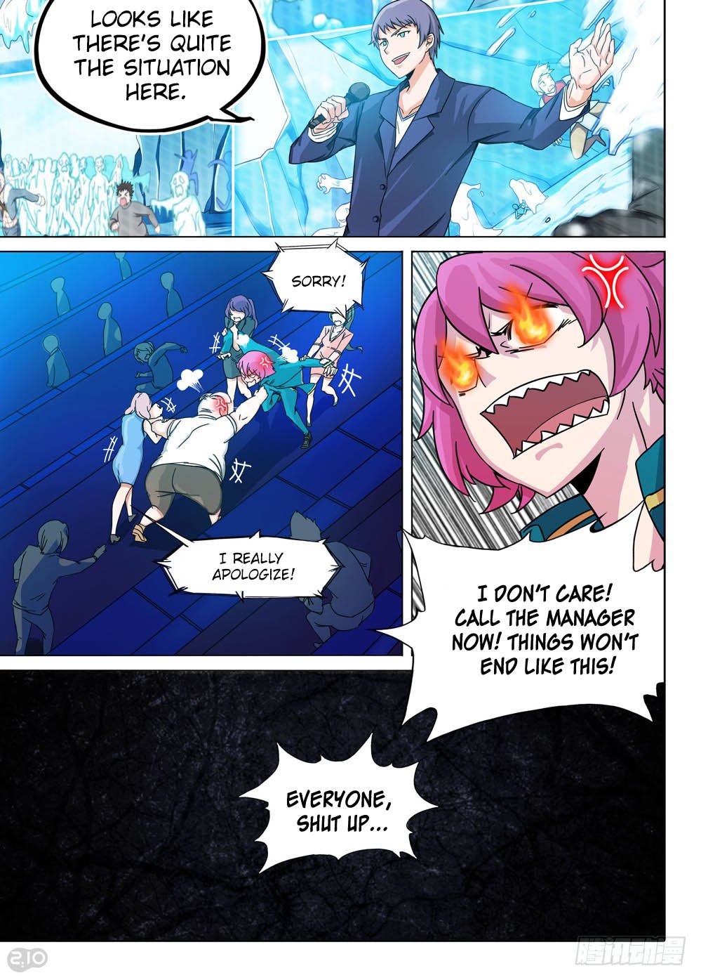 Page 15 of Chapter 215