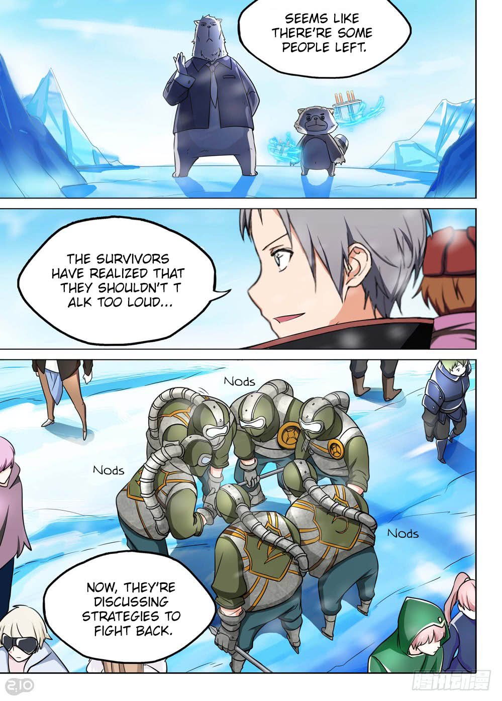 Page 4 of Chapter 217