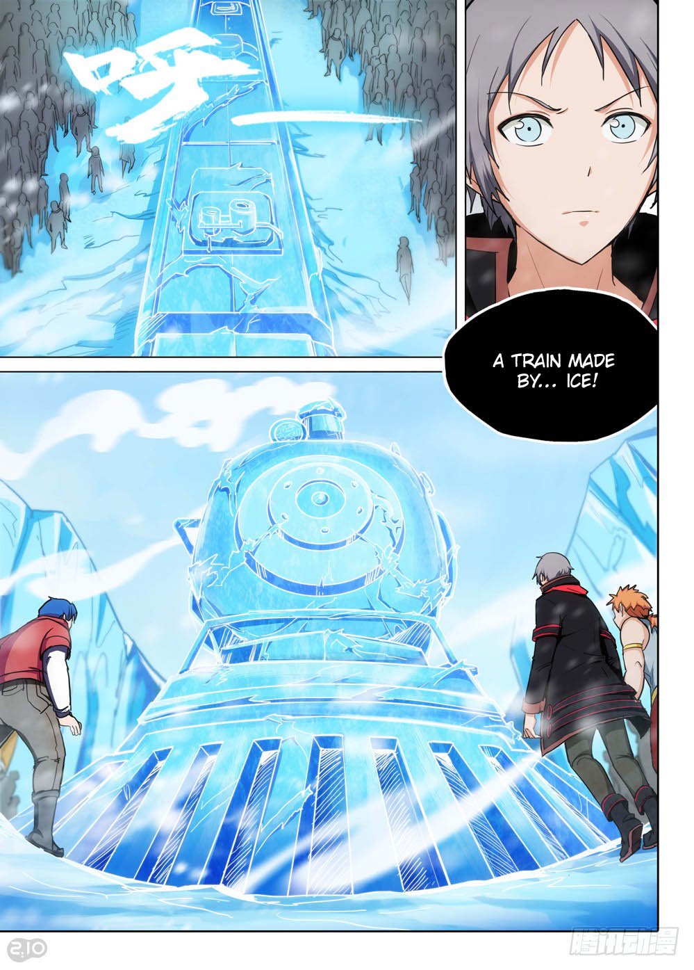 Page 10 of Chapter 217