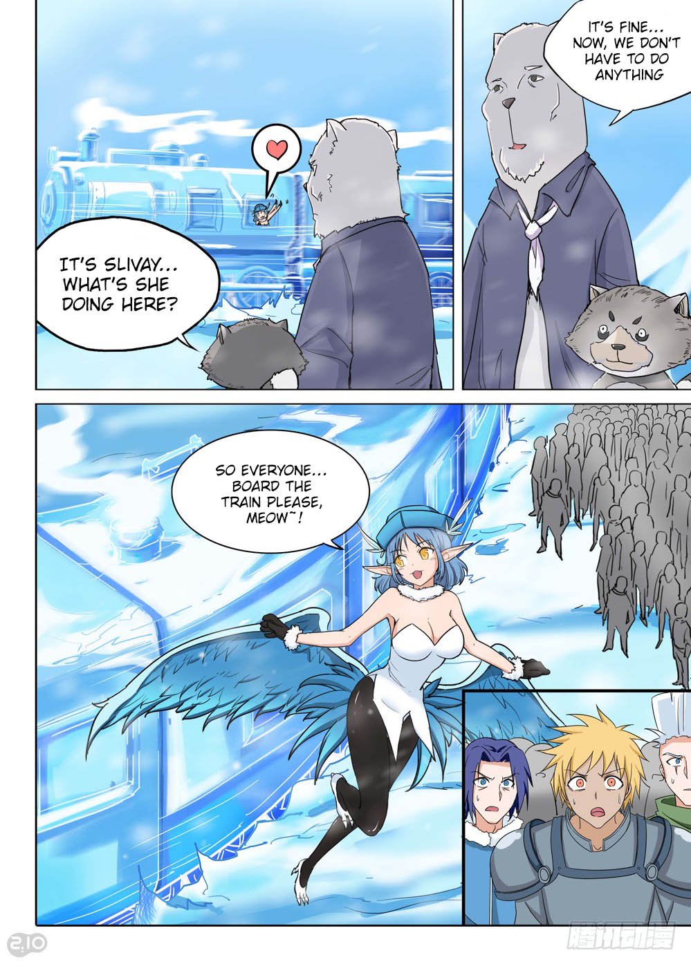 Page 11 of Chapter 217