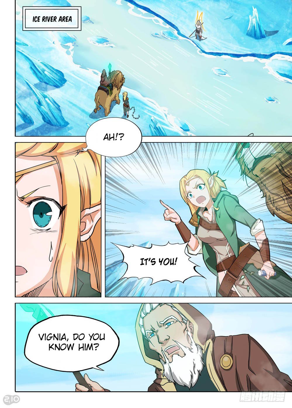 Page 13 of Chapter 217