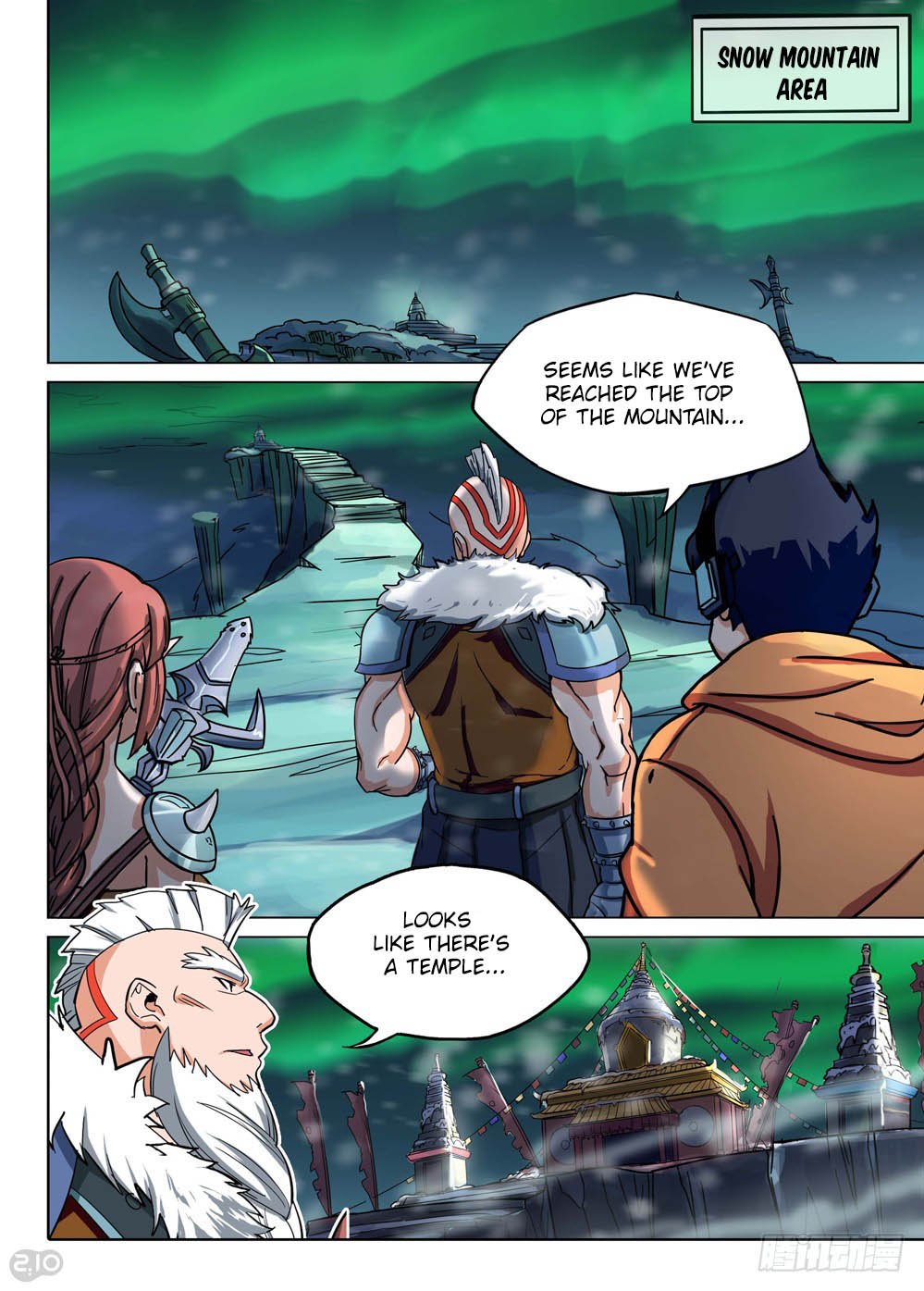 Page 15 of Chapter 217