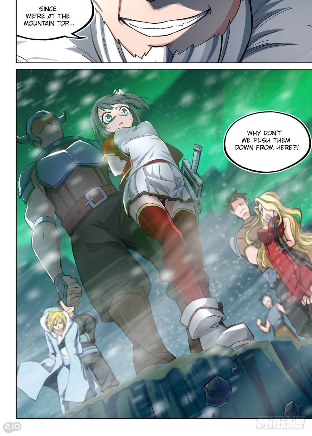 Page 17 of Chapter 217