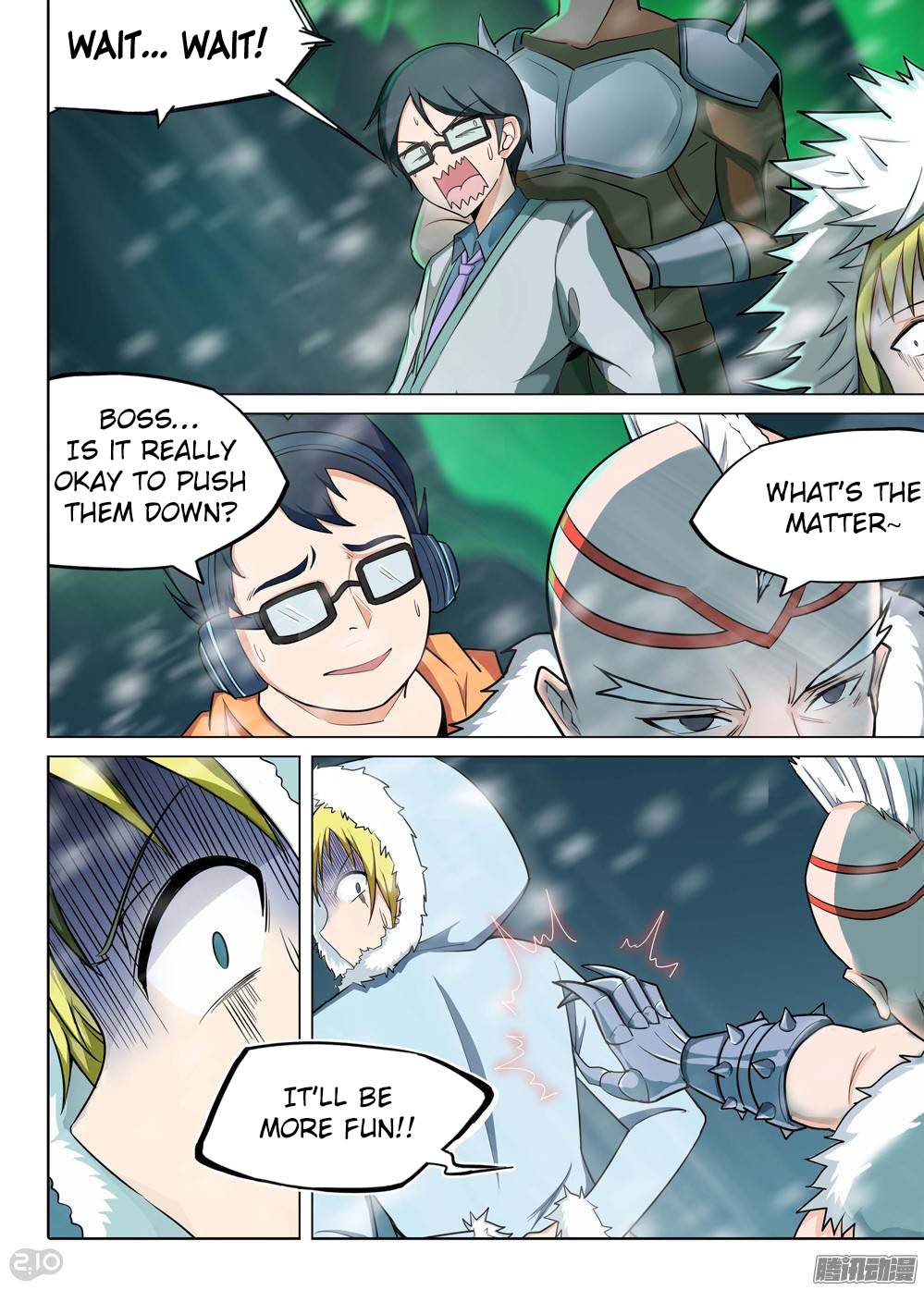 Page 2 of Chapter 218