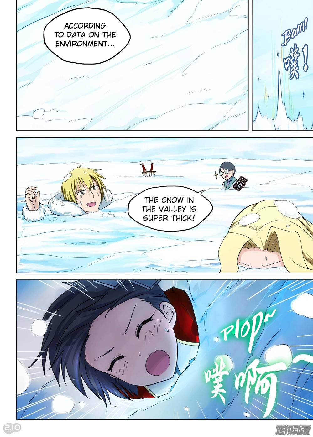 Page 4 of Chapter 218